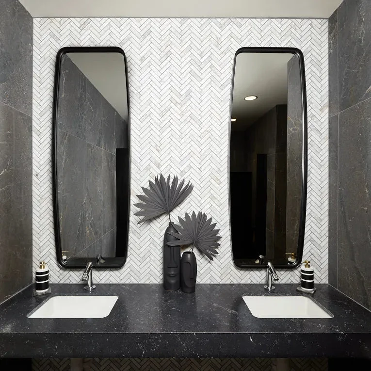 lafloorcoverings1466041