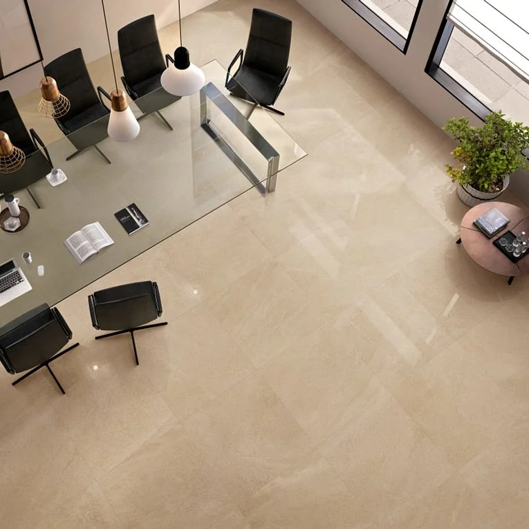 lafloorcoverings1466289