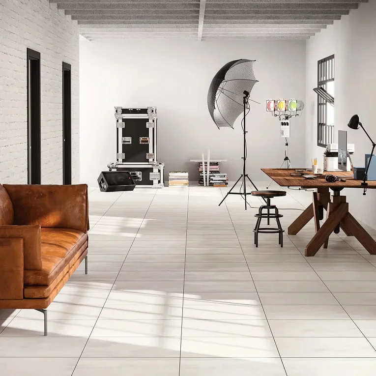 lafloorcoverings1466328