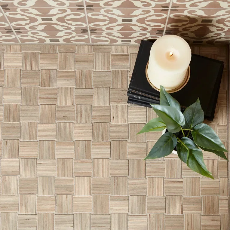 lafloorcoverings1466439