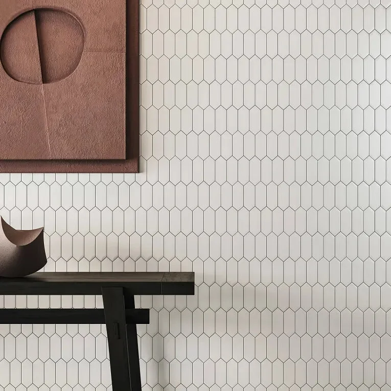 lafloorcoverings1466513