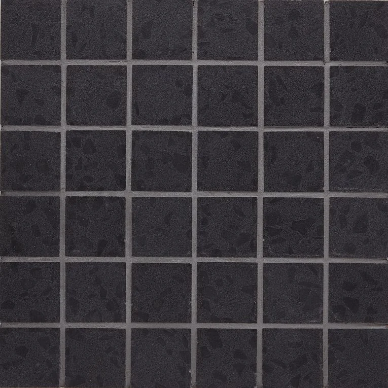 lafloorcoverings1466523