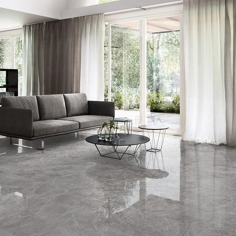 lafloorcoverings1466550