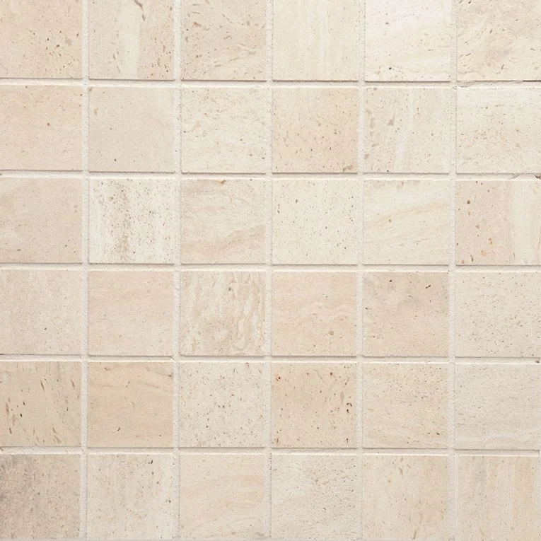 lafloorcoverings1466586