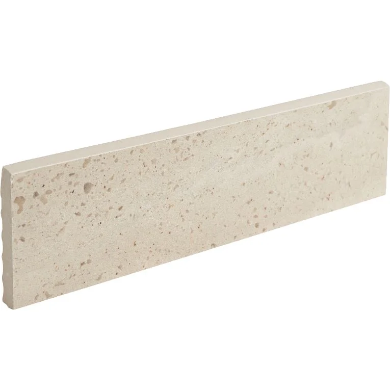 lafloorcoverings1466590