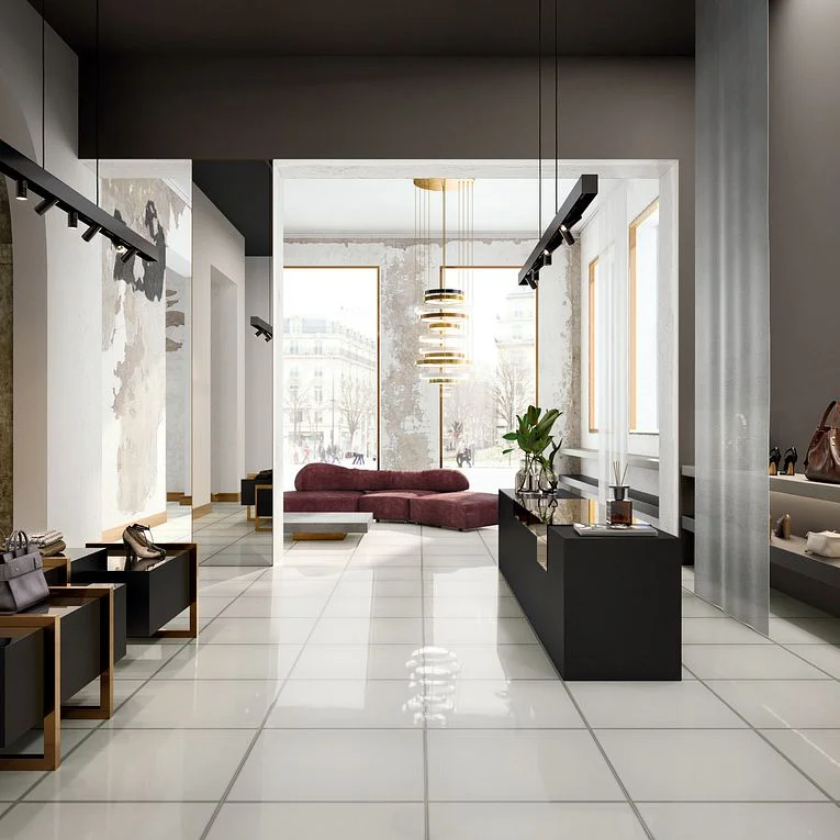 lafloorcoverings1466695