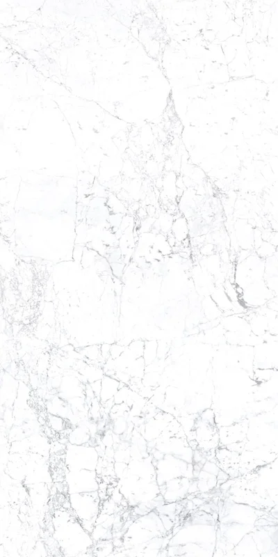 lafloorcoverings1466718