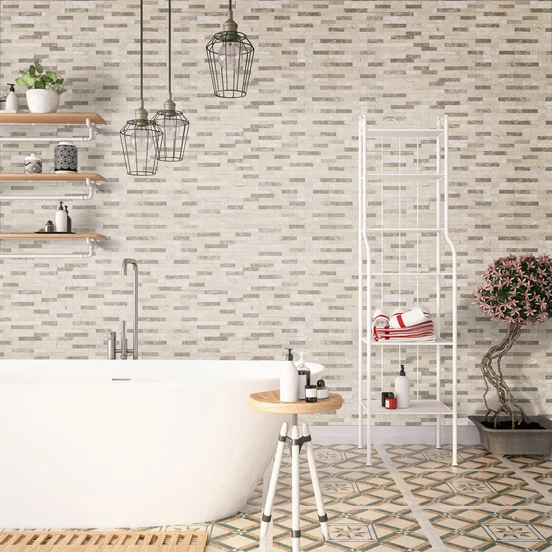 lafloorcoverings1466794
