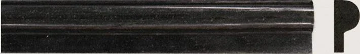 lafloorcoverings1466835