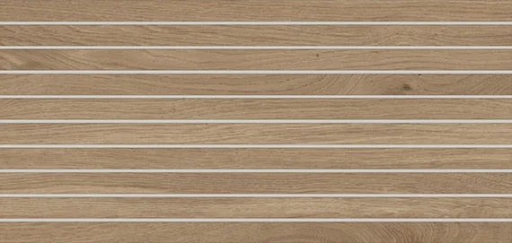 lafloorcoverings1467028