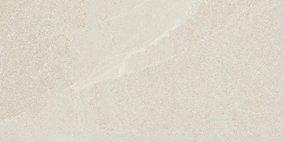 lafloorcoverings1467202