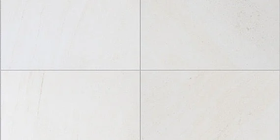 lafloorcoverings1467235
