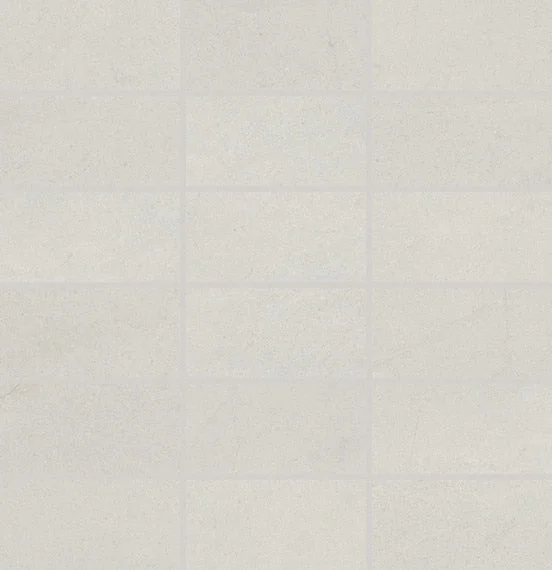 lafloorcoverings1467406
