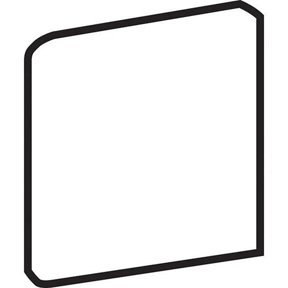 lafloorcoverings1467414