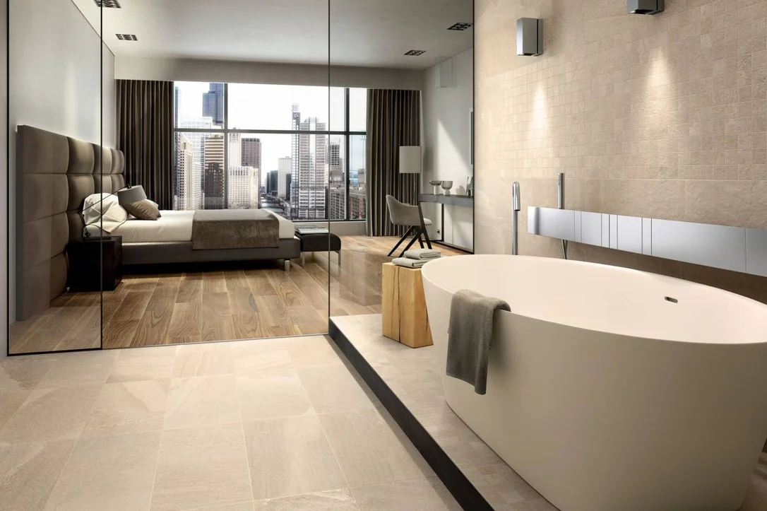 lafloorcoverings1468126