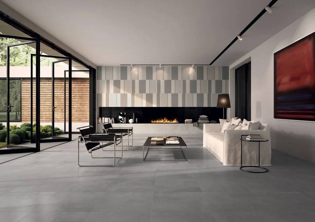 lafloorcoverings1468247
