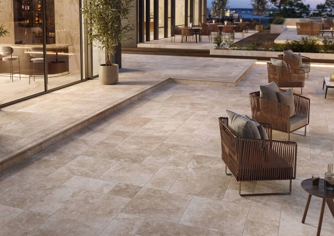lafloorcoverings1468298