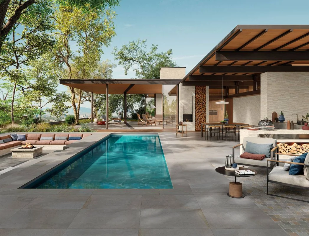lafloorcoverings1468333