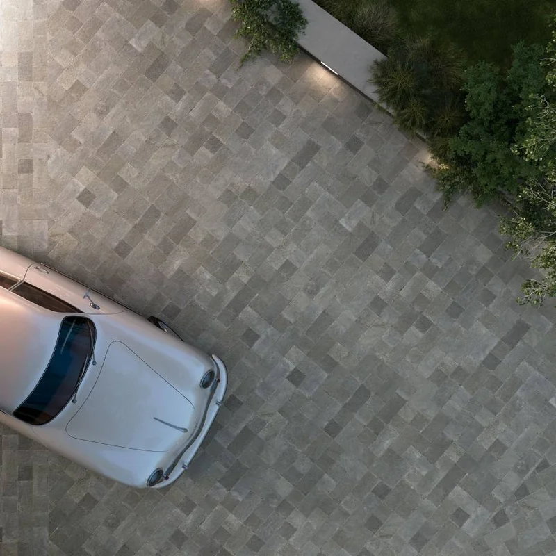 lafloorcoverings1468337