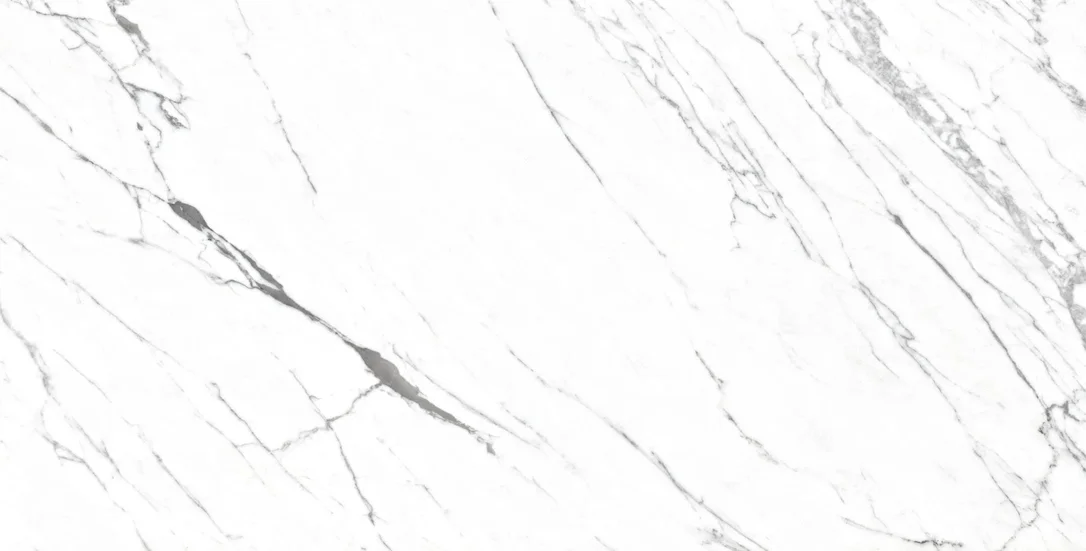 lafloorcoverings1468438