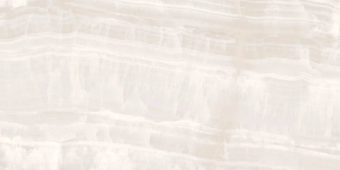 lafloorcoverings1468448