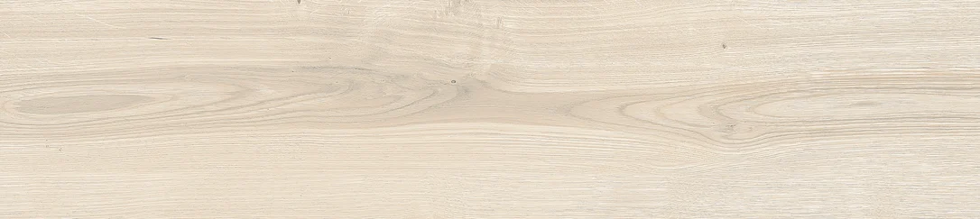 lafloorcoverings1468592