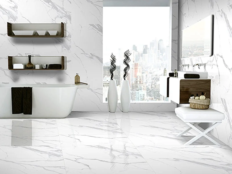 lafloorcoverings1468671