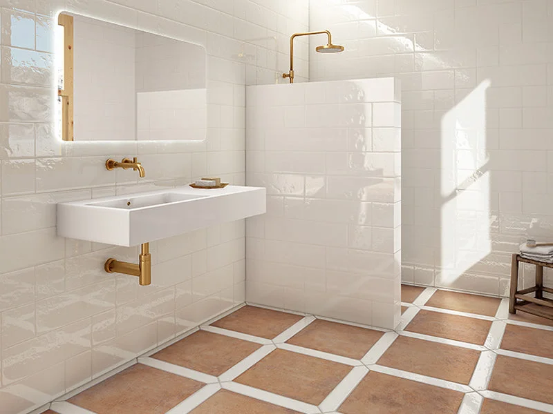 lafloorcoverings1469079