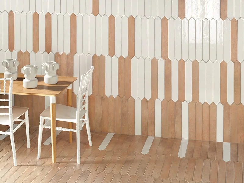lafloorcoverings1469096