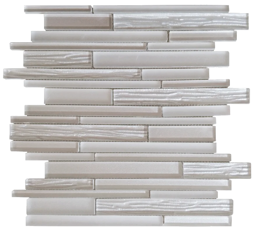 lafloorcoverings1469468
