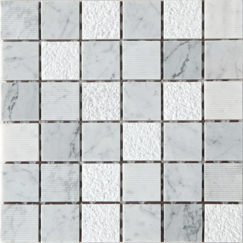 lafloorcoverings1470330