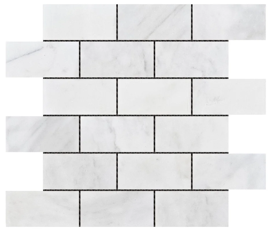lafloorcoverings1470497