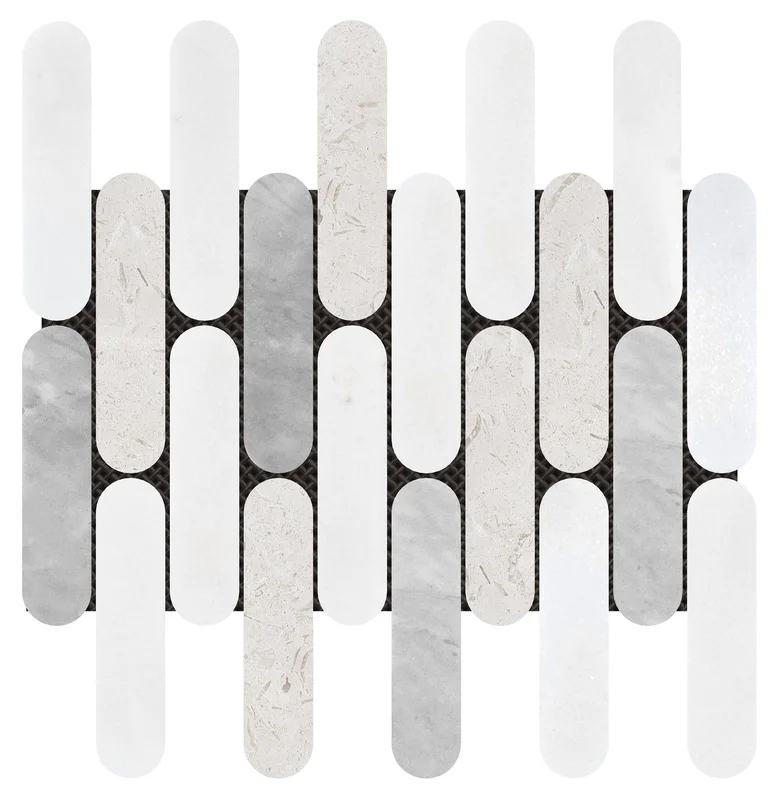 lafloorcoverings1470607