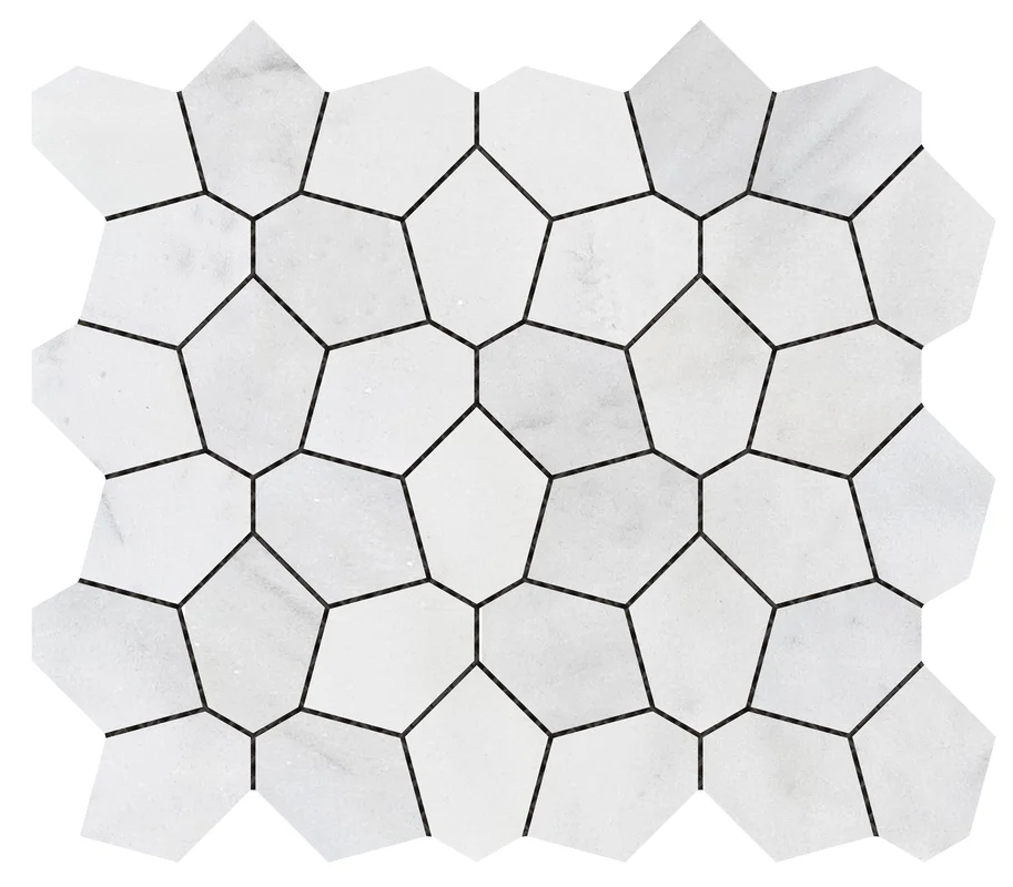 lafloorcoverings1470624