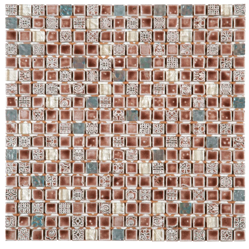 lafloorcoverings1471244
