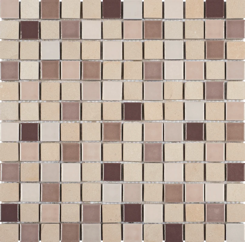 lafloorcoverings1471853