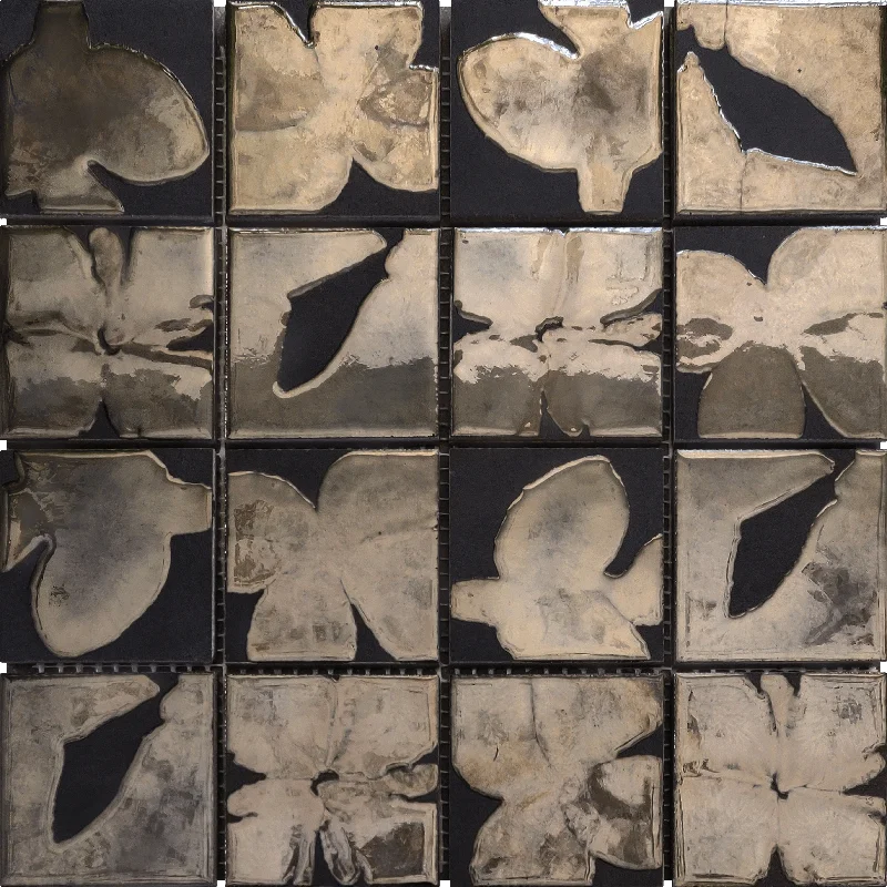 lafloorcoverings1472505