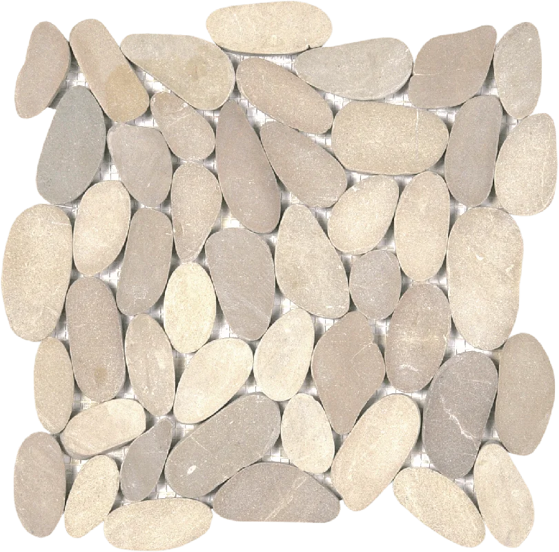lafloorcoverings1473435