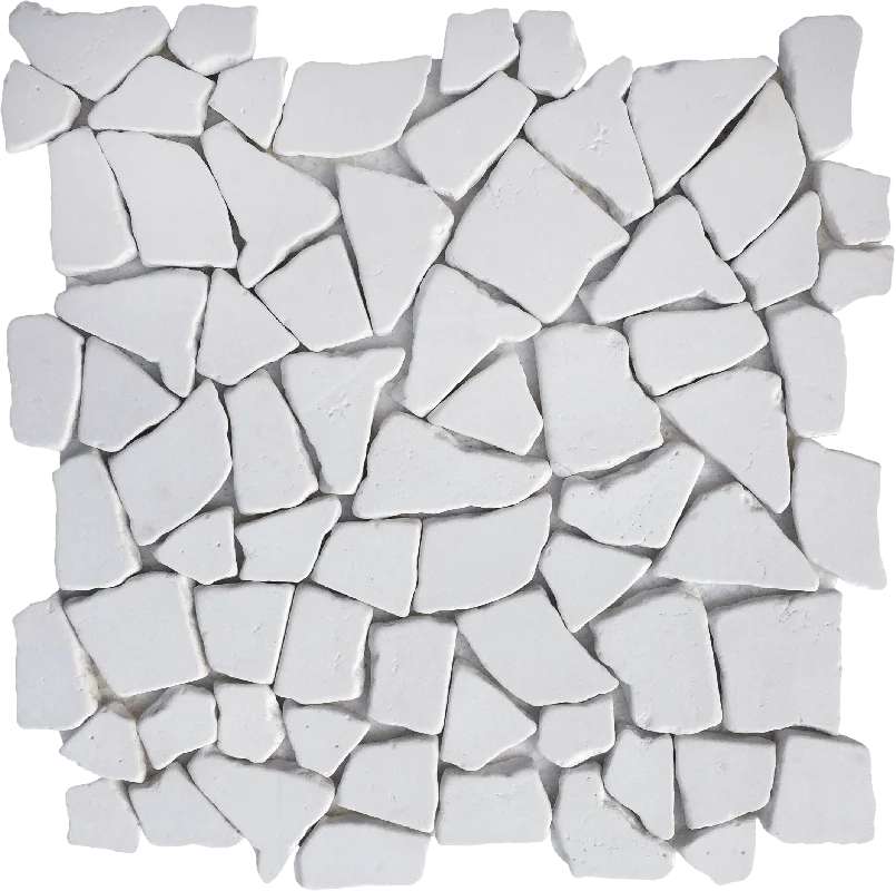 lafloorcoverings1473862