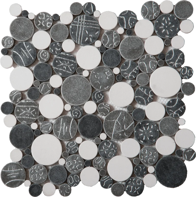 lafloorcoverings1473960
