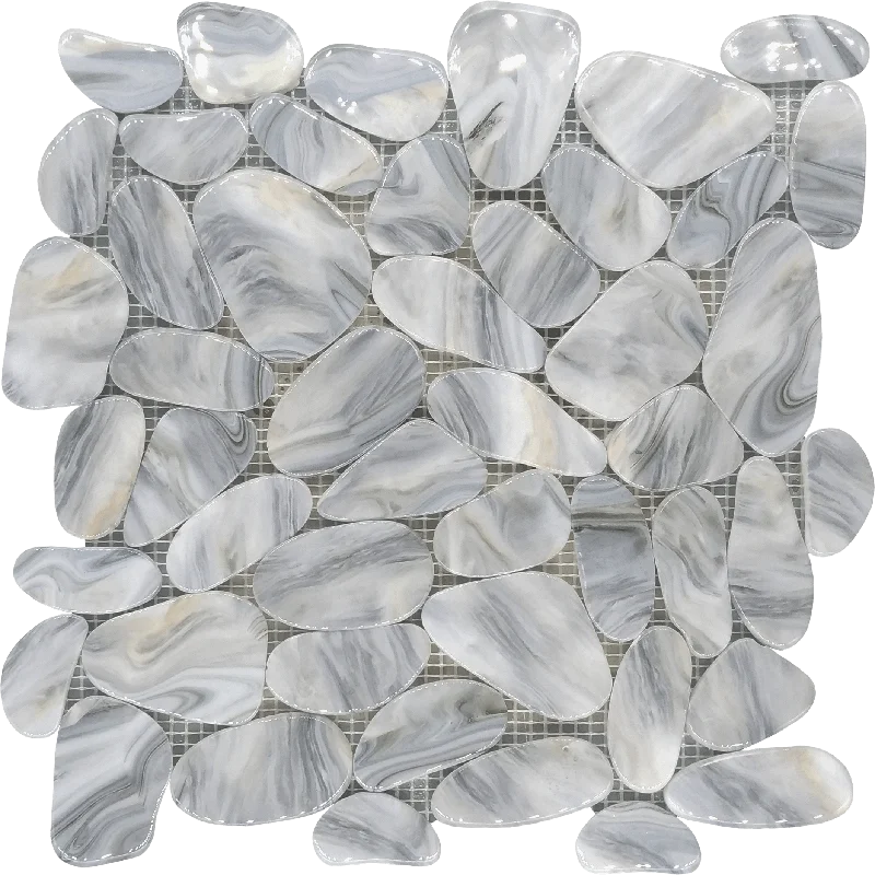 lafloorcoverings1474156