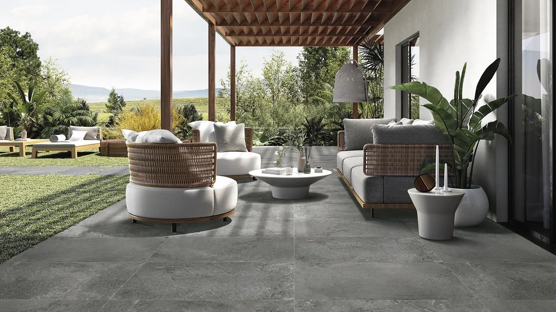 lafloorcoverings1474637