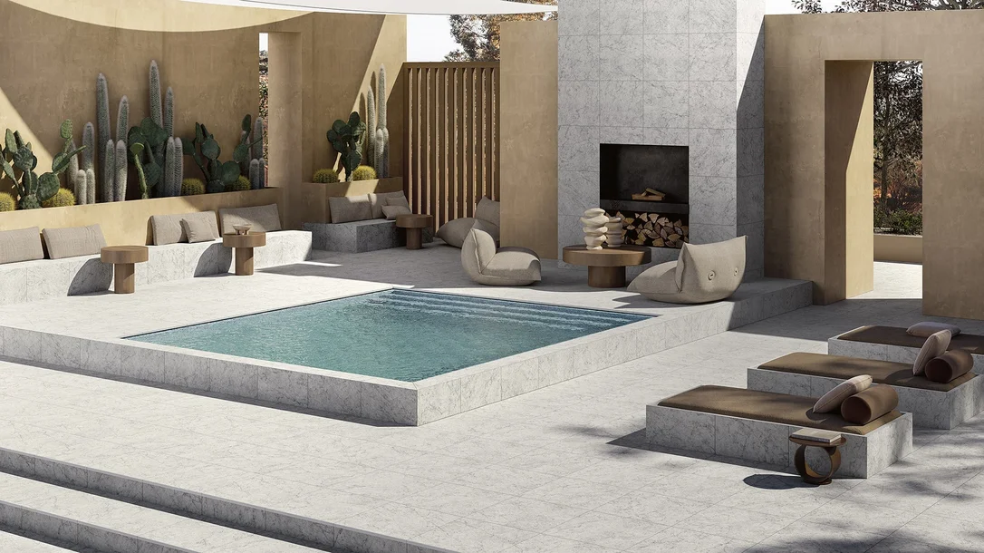 lafloorcoverings1474777