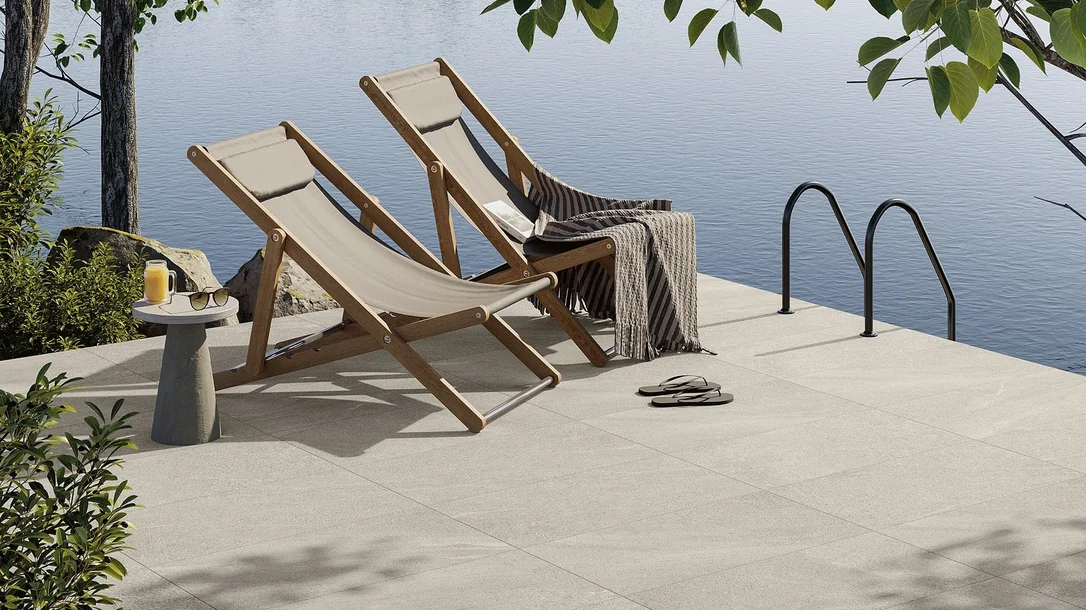 lafloorcoverings1474810
