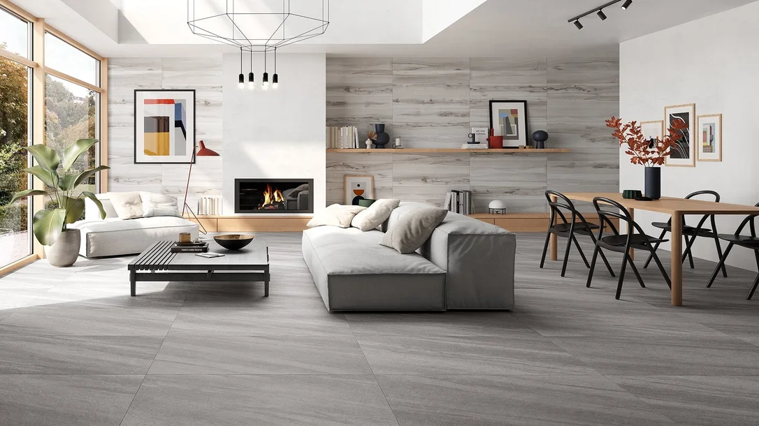 lafloorcoverings1474852