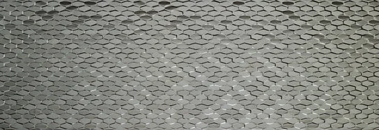lafloorcoverings1475083