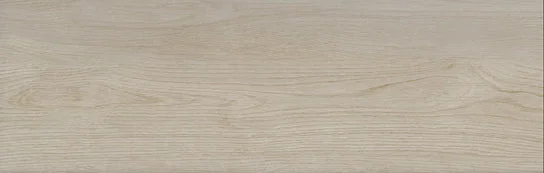 lafloorcoverings1475113