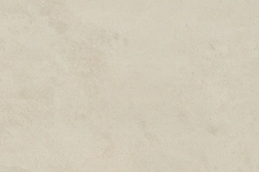 lafloorcoverings1475140