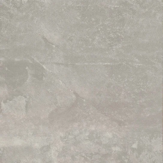 lafloorcoverings1475158