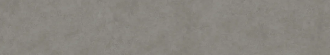 lafloorcoverings1475426